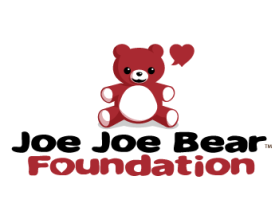 Joe Joe Bear Foundation entry by john12343