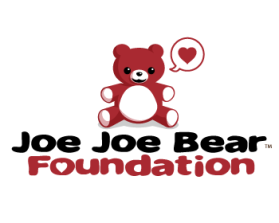 Joe Joe Bear Foundation entry by john12343