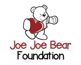 Joe Joe Bear Foundation entry by Digiti Minimi