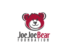Joe Joe Bear Foundation entry by eldesign