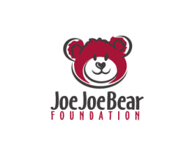 Joe Joe Bear Foundation entry by eldesign