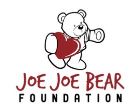 Joe Joe Bear Foundation entry by Digiti Minimi