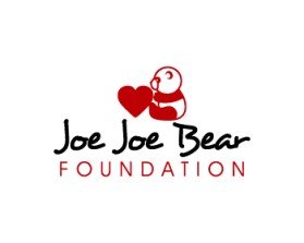 Joe Joe Bear Foundation entry by ibbie ammiel