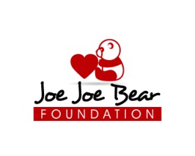 Joe Joe Bear Foundation entry by ibbie ammiel