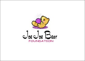 Joe Joe Bear Foundation entry by k3m3