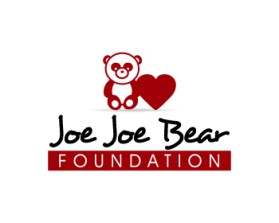 Joe Joe Bear Foundation entry by ibbie ammiel