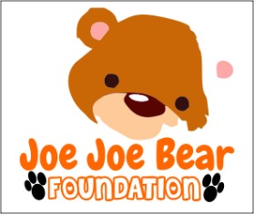 Joe Joe Bear Foundation entry by santony