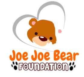 Joe Joe Bear Foundation entry by santony