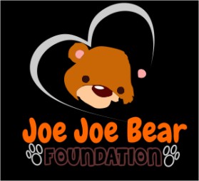 Joe Joe Bear Foundation entry by santony
