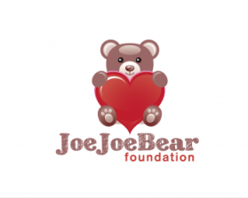 Joe Joe Bear Foundation entry by art_tank