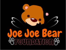 Joe Joe Bear Foundation entry by santony