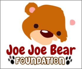 Joe Joe Bear Foundation entry by santony