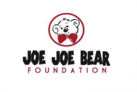 Joe Joe Bear Foundation entry by alex.projector