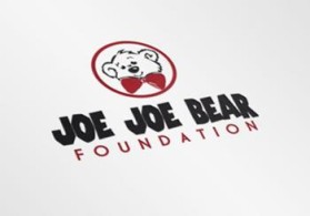 Joe Joe Bear Foundation entry by alex.projector