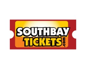 Southbaytickets.com entry by ibbie ammiel