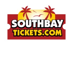 Southbaytickets.com entry by ibbie ammiel