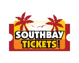 Southbaytickets.com entry by ibbie ammiel