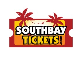 Southbaytickets.com entry by ibbie ammiel