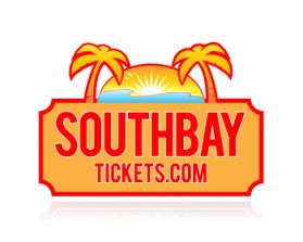 Southbaytickets.com entry by FactoryMinion