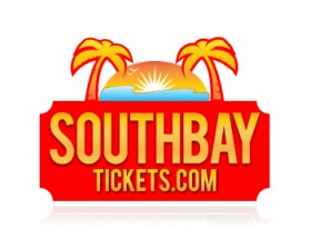 Southbaytickets.com entry by FactoryMinion