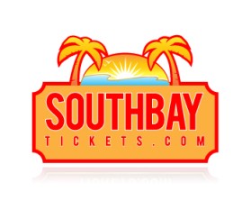 Southbaytickets.com entry by FactoryMinion