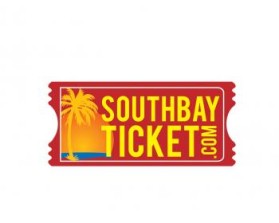 Southbaytickets.com entry by dehints