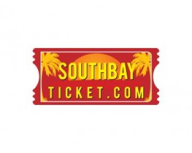 Southbaytickets.com entry by dehints