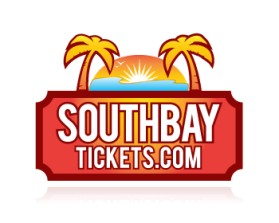 Southbaytickets.com entry by FactoryMinion