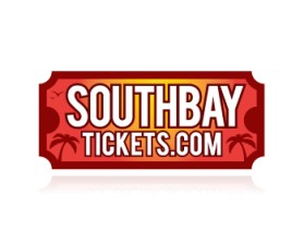 Southbaytickets.com entry by FactoryMinion