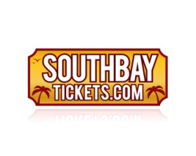 Southbaytickets.com entry by FactoryMinion