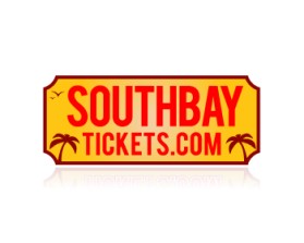 Southbaytickets.com entry by FactoryMinion