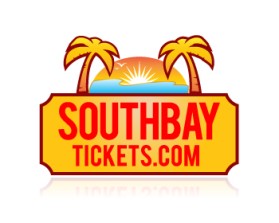 Southbaytickets.com entry by FactoryMinion