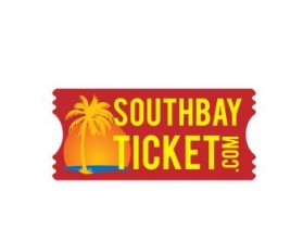 Southbaytickets.com entry by dehints