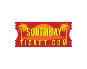 Southbaytickets.com entry by dehints