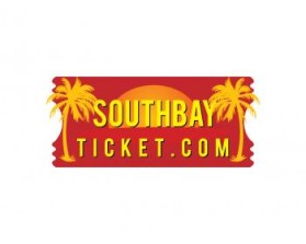 Southbaytickets.com entry by dehints