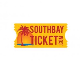 Southbaytickets.com entry by dehints