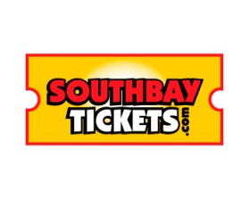 Southbaytickets.com entry by ibbie ammiel