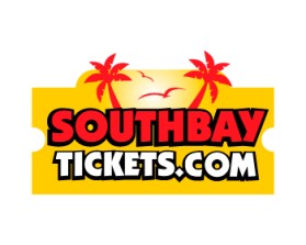 Southbaytickets.com entry by ibbie ammiel