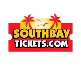 Southbaytickets.com entry by ibbie ammiel