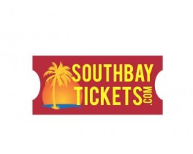 Southbaytickets.com entry by dehints