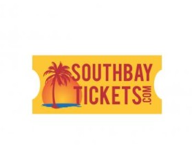 Southbaytickets.com entry by dehints