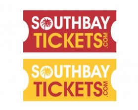 Southbaytickets.com entry by dehints