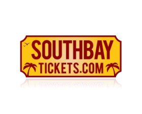 Southbaytickets.com entry by FactoryMinion