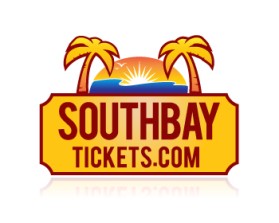 Southbaytickets.com entry by FactoryMinion