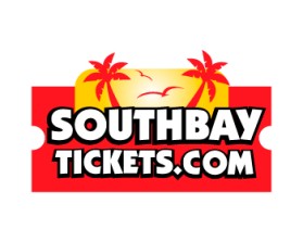 Southbaytickets.com entry by ibbie ammiel