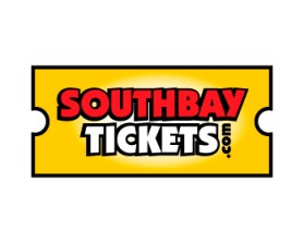 Southbaytickets.com entry by ibbie ammiel