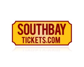 Southbaytickets.com entry by FactoryMinion