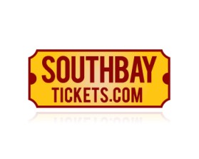 Southbaytickets.com entry by FactoryMinion