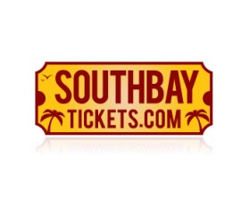 Southbaytickets.com entry by FactoryMinion