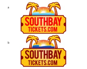 Southbaytickets.com entry by FactoryMinion